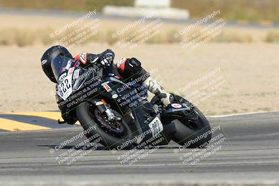 media/Mar-20-2025-Racers Edge (Thu) [[0731d8e3a1]]/2-B Group/Session 5 Turn 11 Tip In/